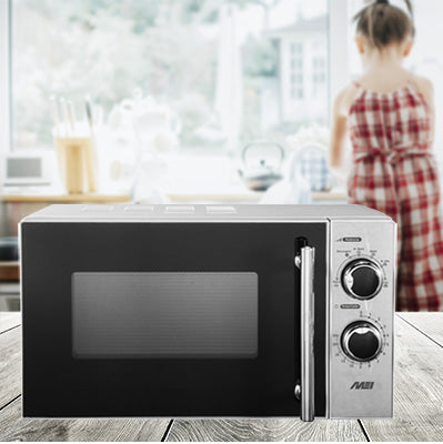 MICRO-WAVES - MW 1829 I