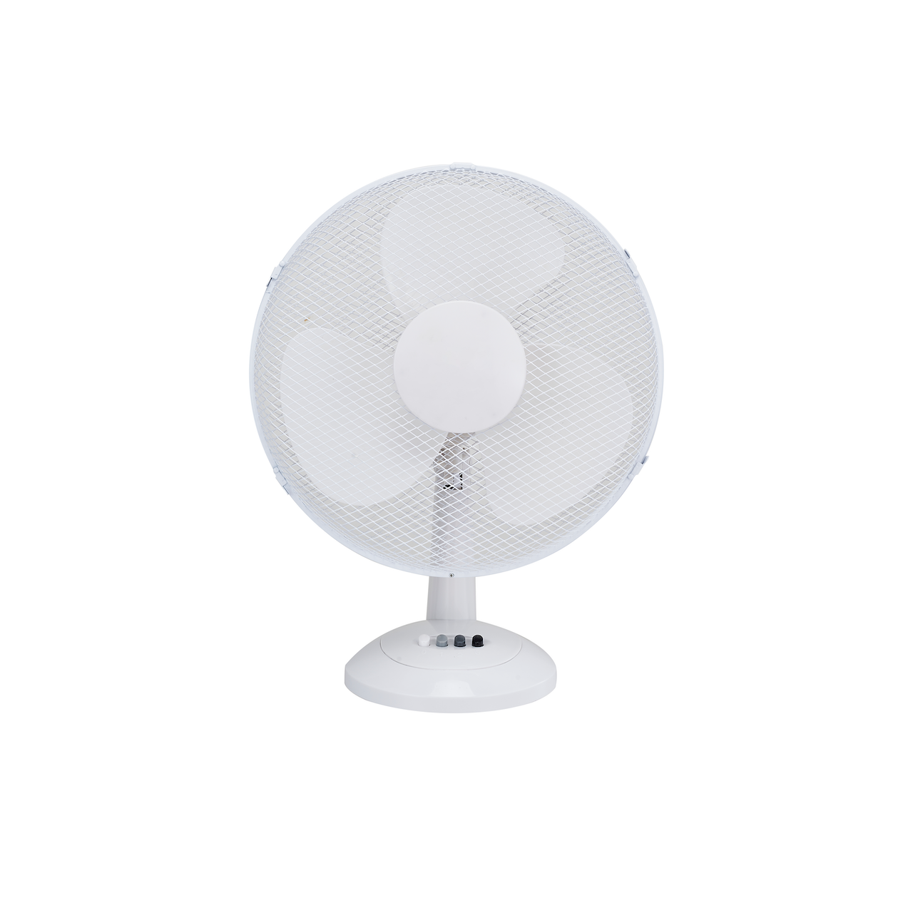 VENTOINHA DE MESA, 30 cm VM3011