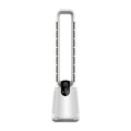 COLUNA DE VENTILAÇÃO E PURIFICADOR DE AR, CLP 7018