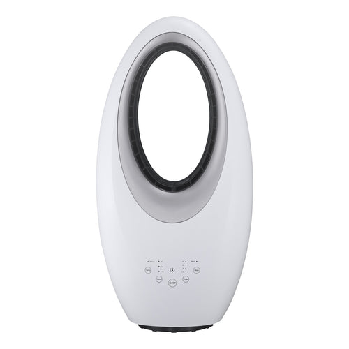 COLUNA DE VENTILAÇÃO CL 2015