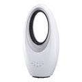 COLUNA DE VENTILAÇÃO CL 2015