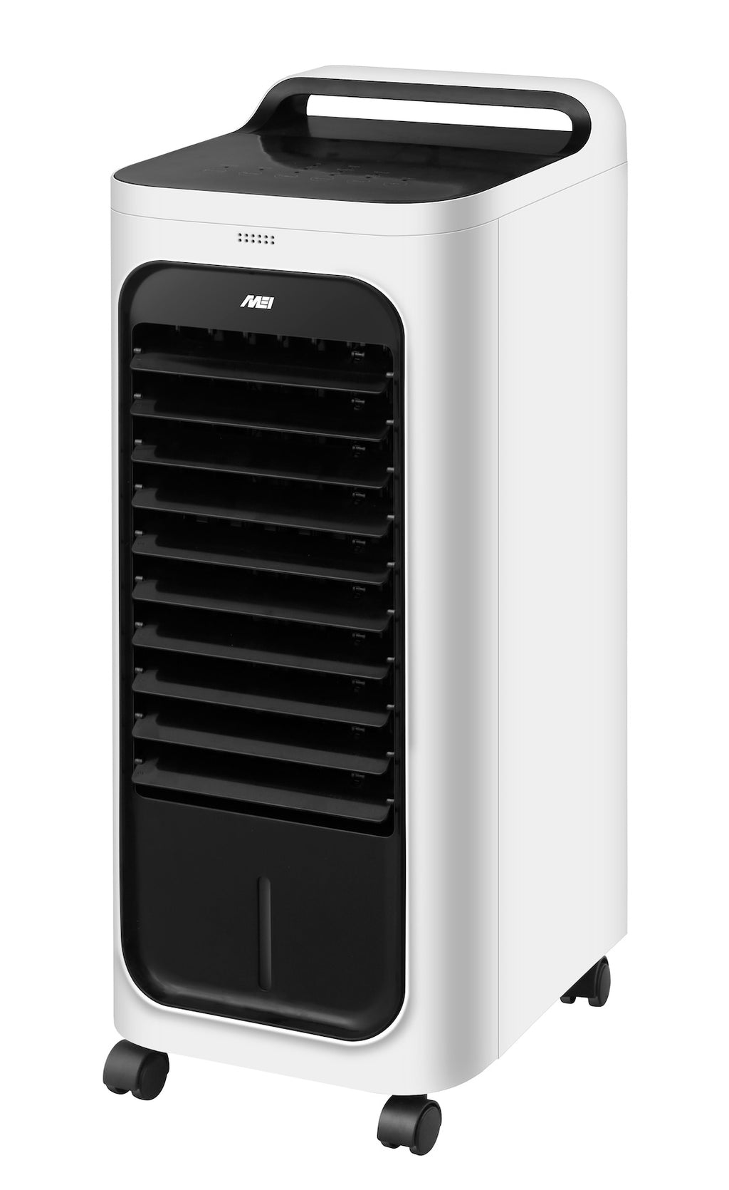 CLIMATIZADOR FRIO-CALOR / AIR COOLER COLD-HOT - AC 1823