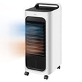 CLIMATIZADOR FRIO-CALOR / AIR COOLER COLD-HOT - AC 1823