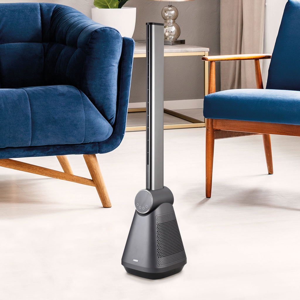 COLUNAS DE AR / VENTILATION COLUMN - CL 7020