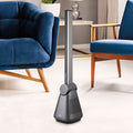 COLUNAS DE AR / VENTILATION COLUMN - CL 7020