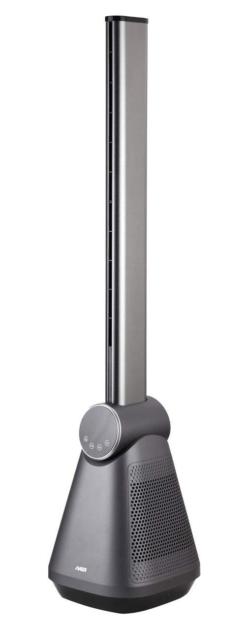 COLUNAS DE AR / VENTILATION COLUMN - CL 7020