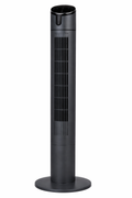 COLUNA DE VENTILAÇÃO TF 6017