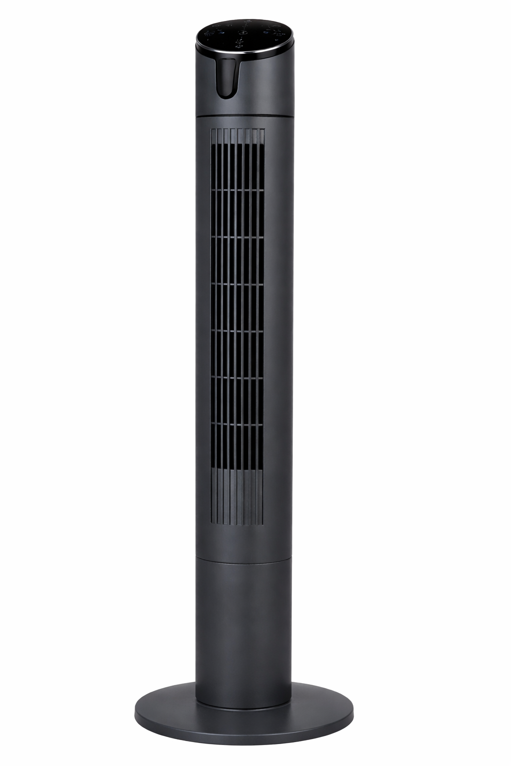 COLUNA DE VENTILAÇÃO TF 6017