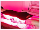 MEI-002P - Combination Light Pad