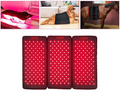 MEI-002P - Combination Light Pad
