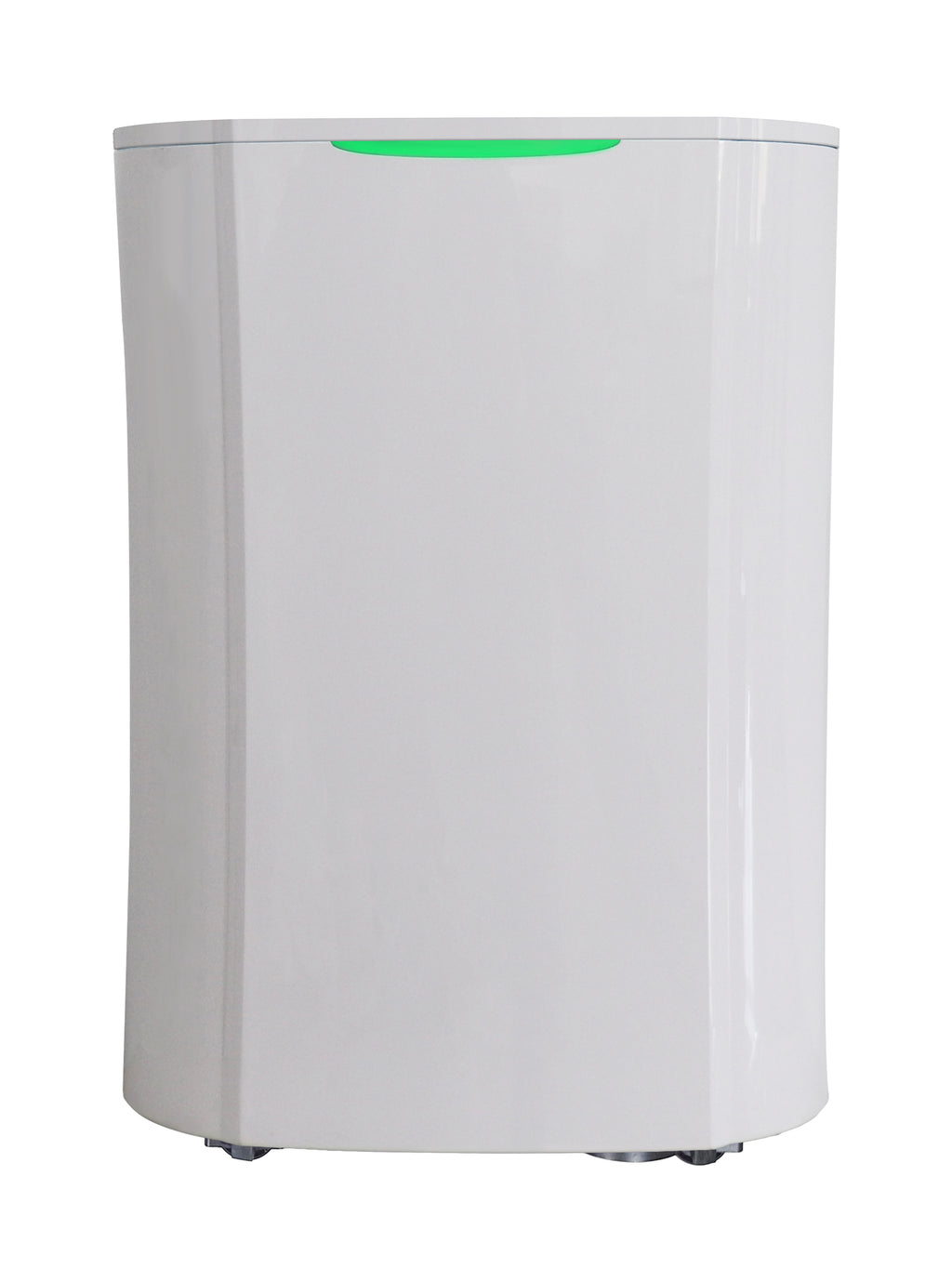 DESUMIDIFICADORES / DEHUMIDIFIERS - DH 5512