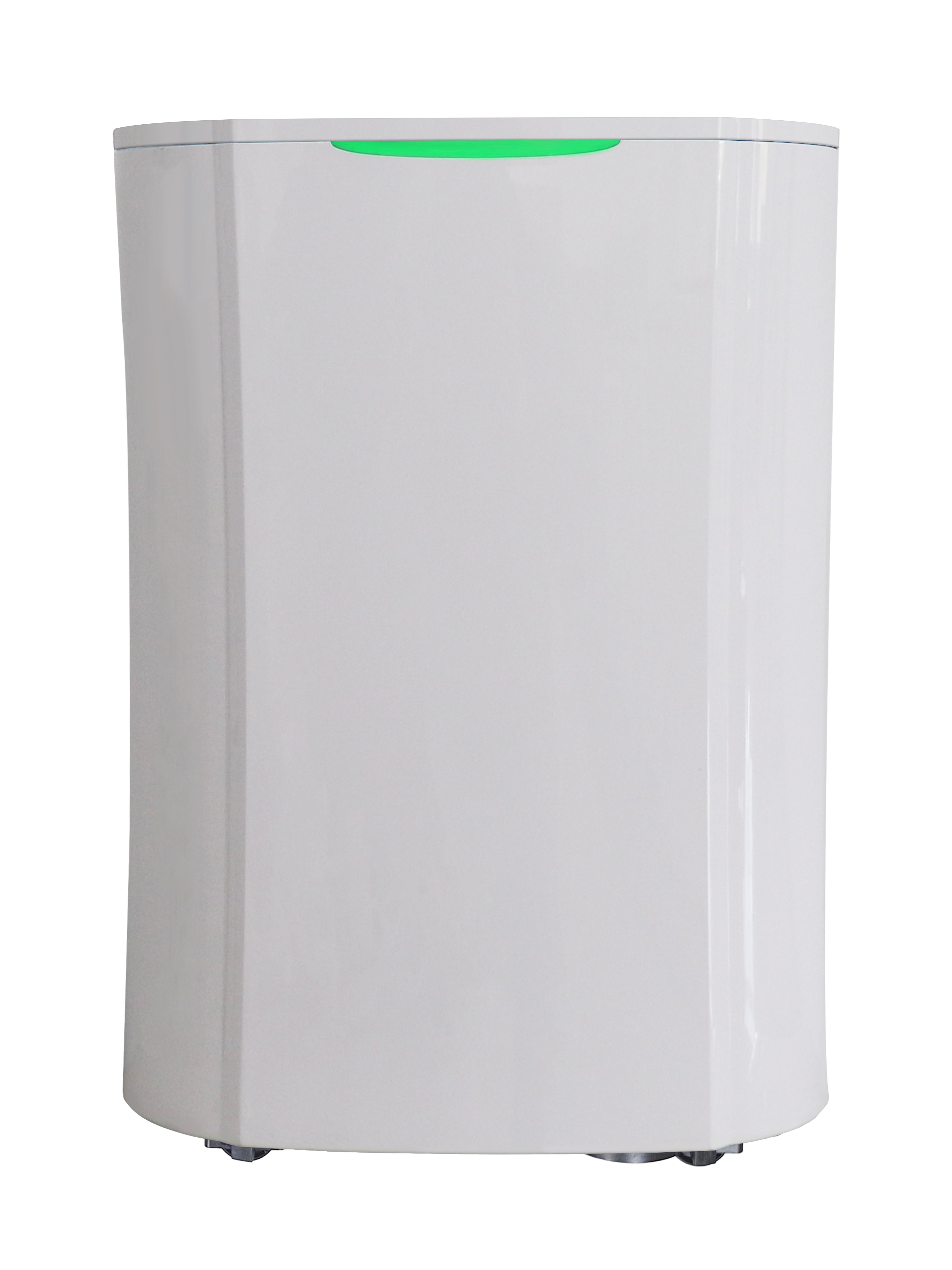 DESUMIDIFICADORES / DEHUMIDIFIERS - DH 5512