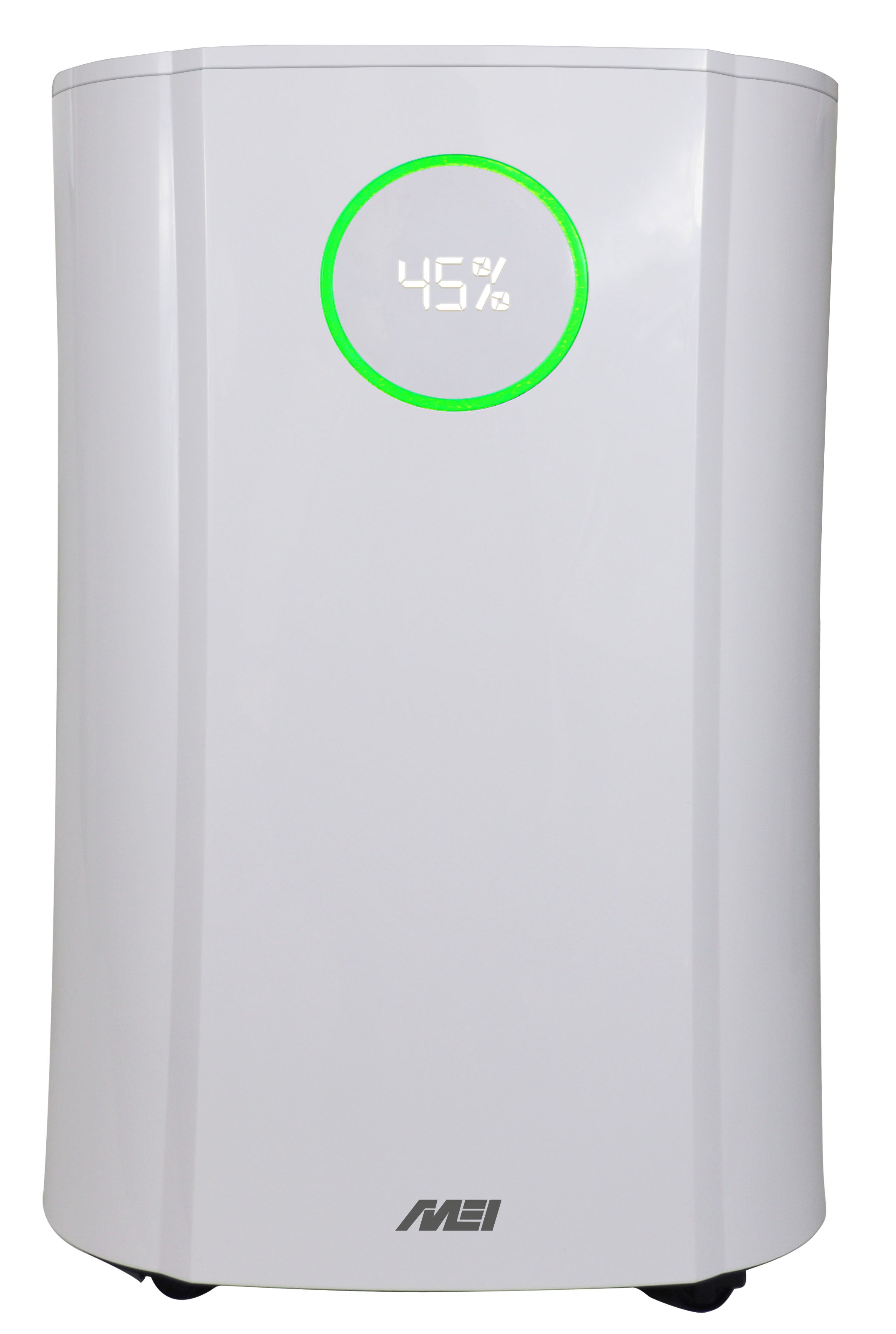 DESUMIDIFICADORES / DEHUMIDIFIERS - DH 5520