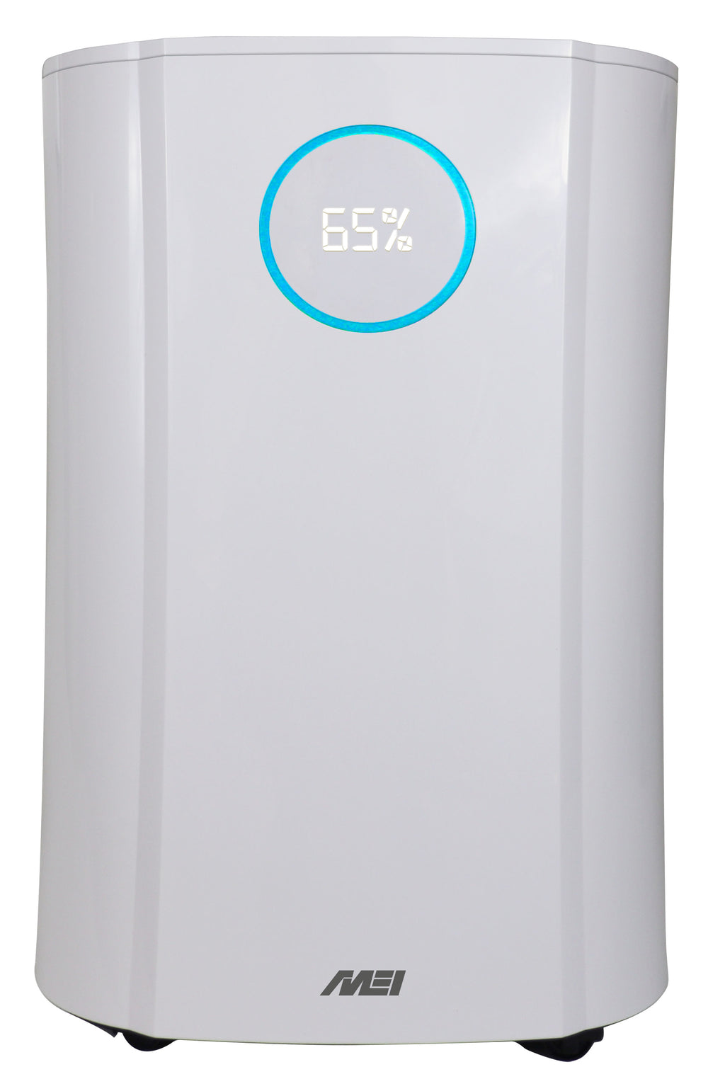 DESUMIDIFICADORES / DEHUMIDIFIERS - DH 5520