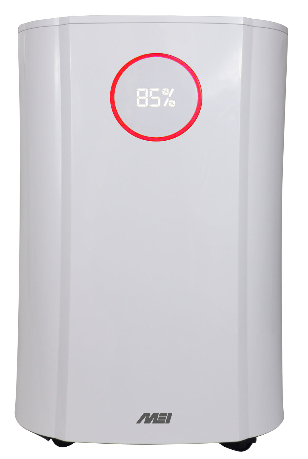 DESUMIDIFICADORES / DEHUMIDIFIERS - DH 5520