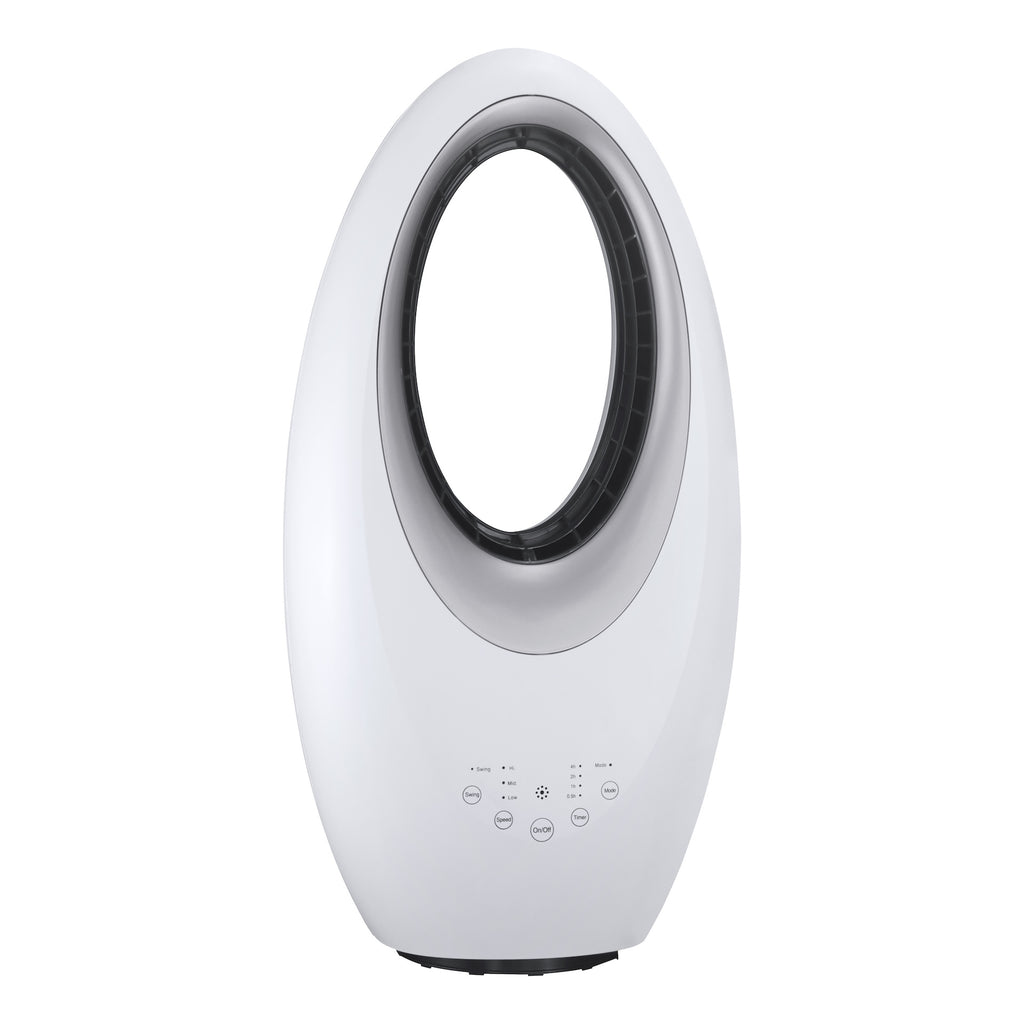 COLUNA DE VENTILAÇÃO CL 2015
