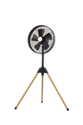 VENTOINHA DE PÉ, 40 cm VP 4014