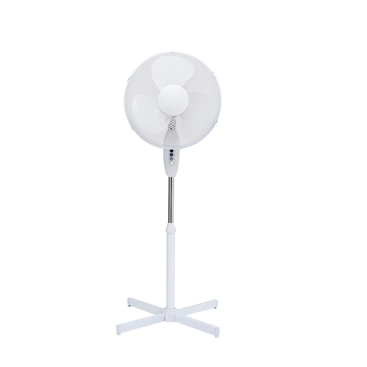 VENTOINHA DE PÉ, 40 cm VP4012
