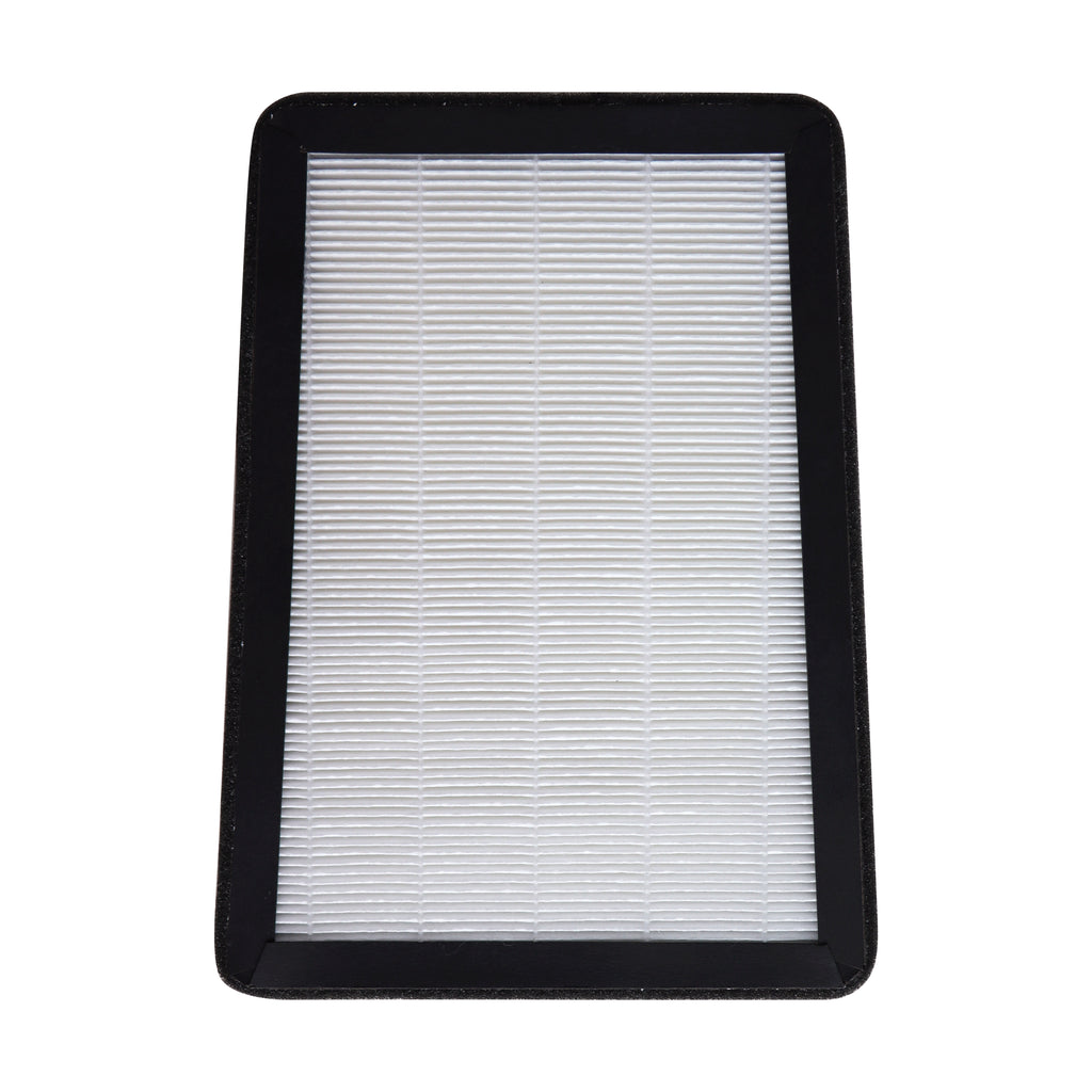 COLUNA DE VENTILAÇÃO E PURIFICADOR DE AR C/ FILTRO HEPA INCLUIDO, CLP 7019H