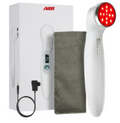 MEI-100-LH - Handheld Laser Device