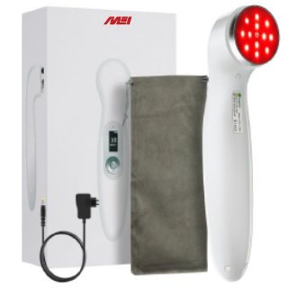 MEI-100-LH - Handheld Laser Device