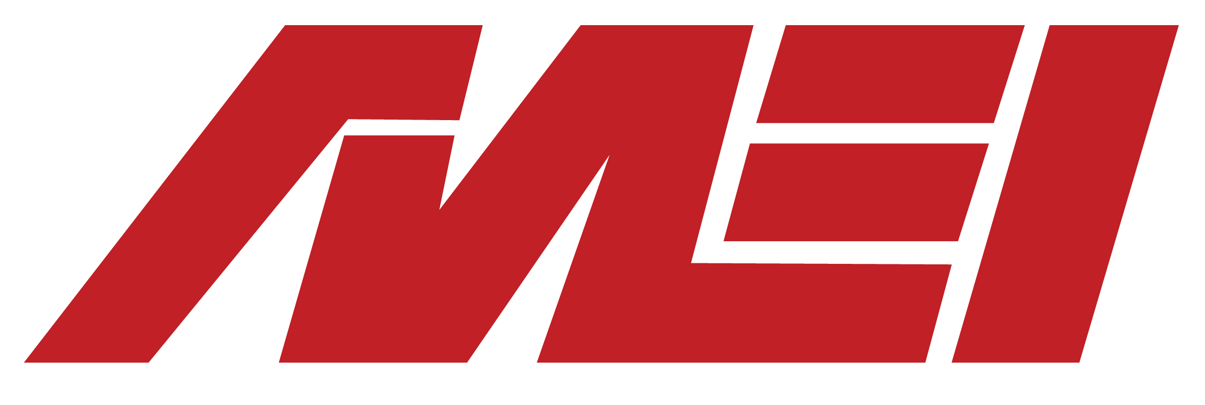 MEI