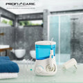 Proficare MD 3005 – Dental Hygiene Water Flosser
