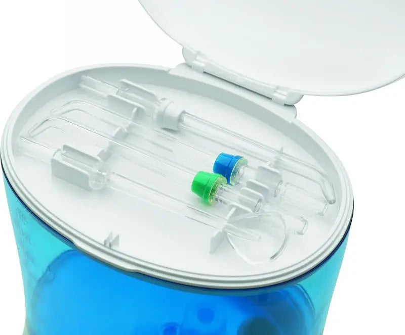 Proficare MD 3005 – Dental Hygiene Water Flosser