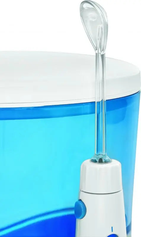 Proficare MD 3005 – Dental Hygiene Water Flosser