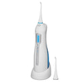 Proficare MD 3026 A – Dental Hygiene Water Flosser