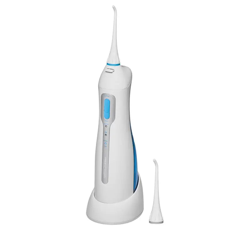Proficare MD 3026 A – Dental Hygiene Water Flosser