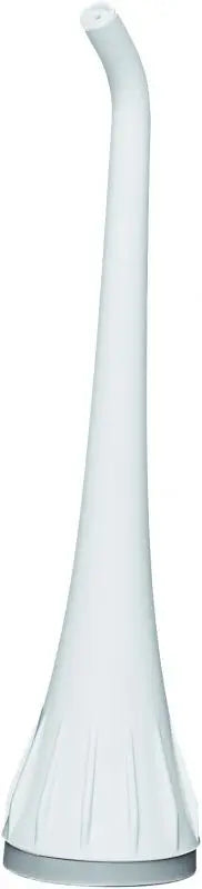 Proficare MD 3026 A – Dental Hygiene Water Flosser