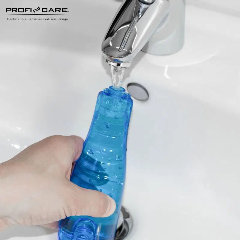 Proficare MD 3026 A – Dental Hygiene Water Flosser