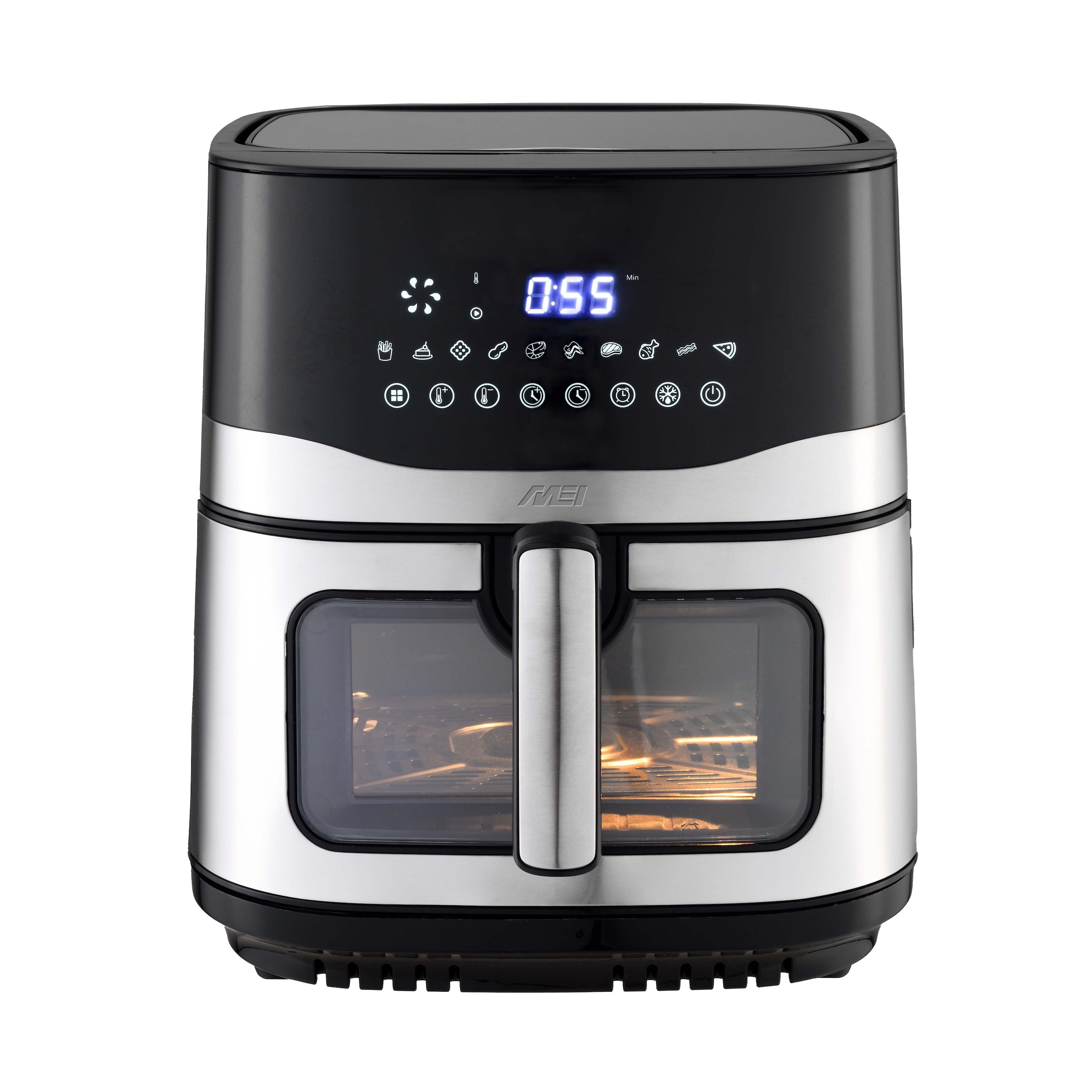 AIR FRYERS - AF 9000