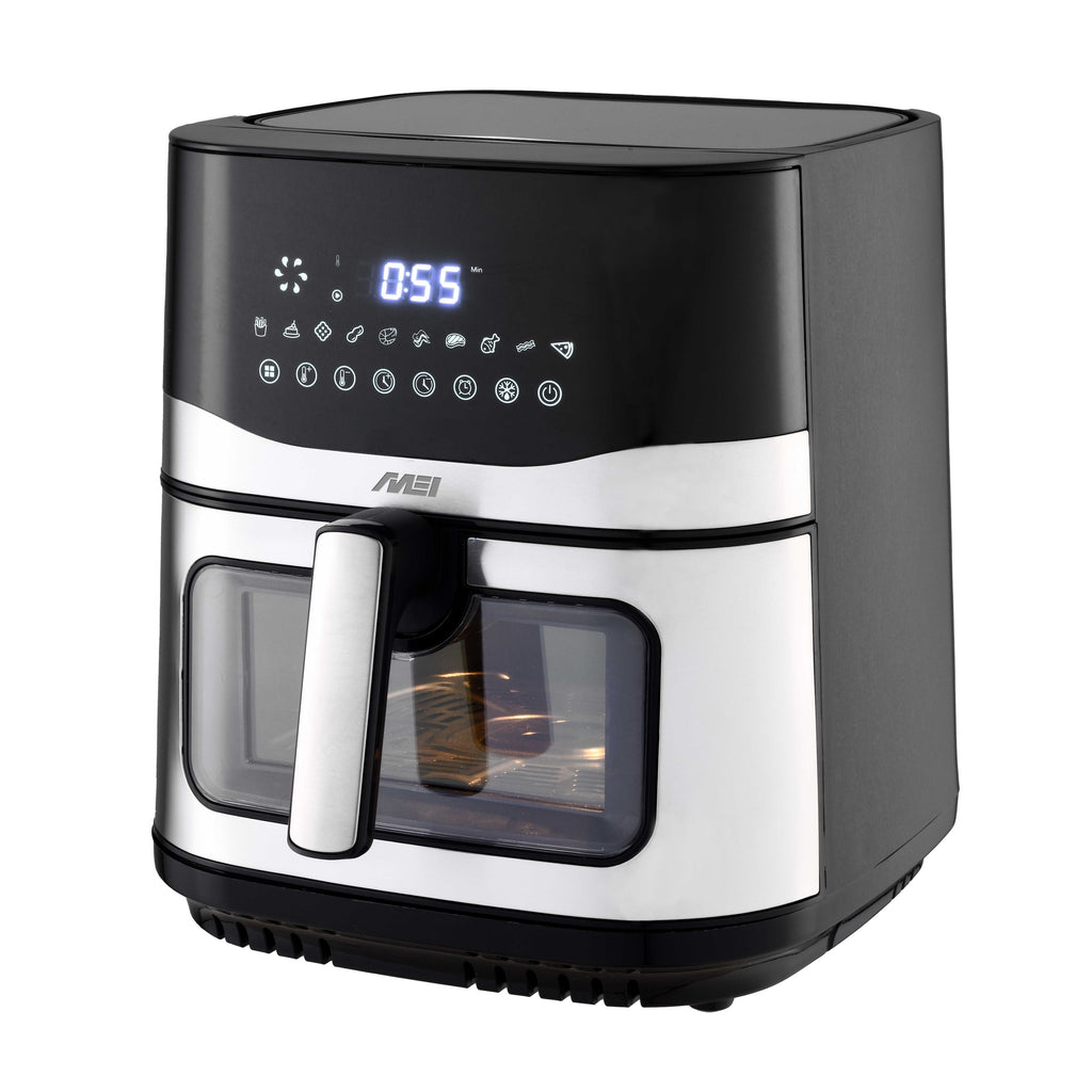 AIR FRYERS - AF 9000