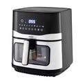 AIR FRYERS - AF 9000