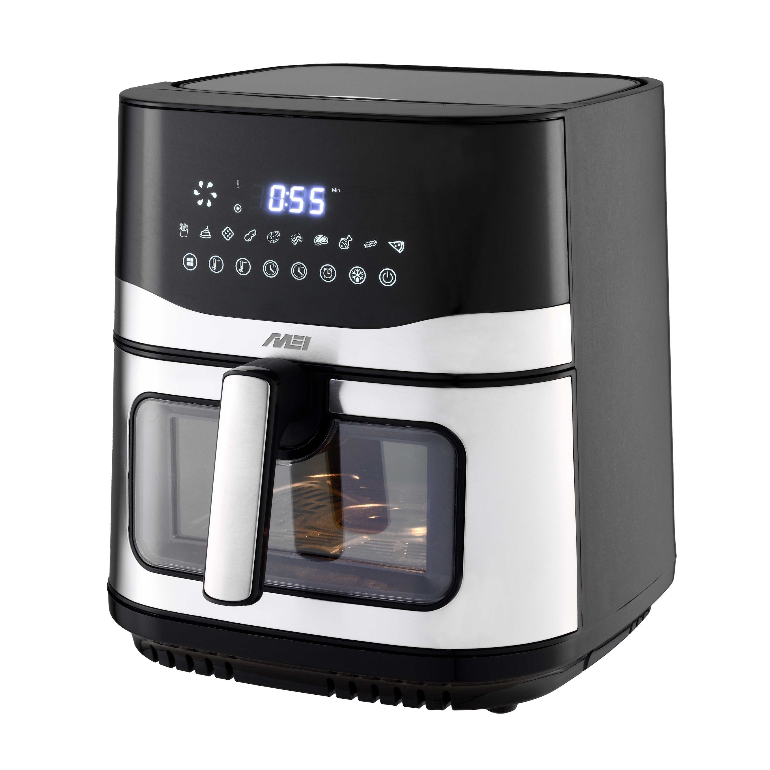 AIR FRYERS - AF 9000