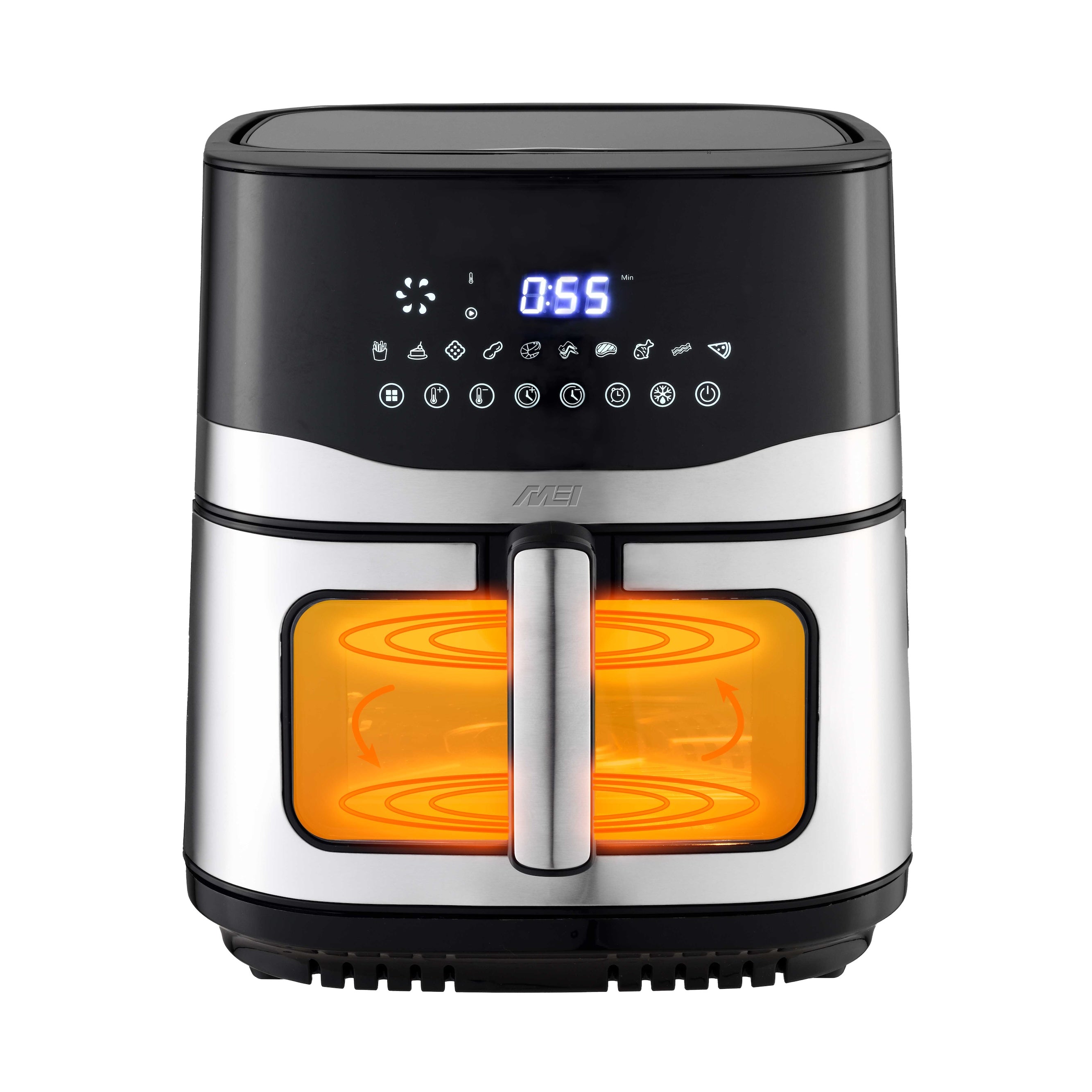 AIR FRYERS - AF 9000