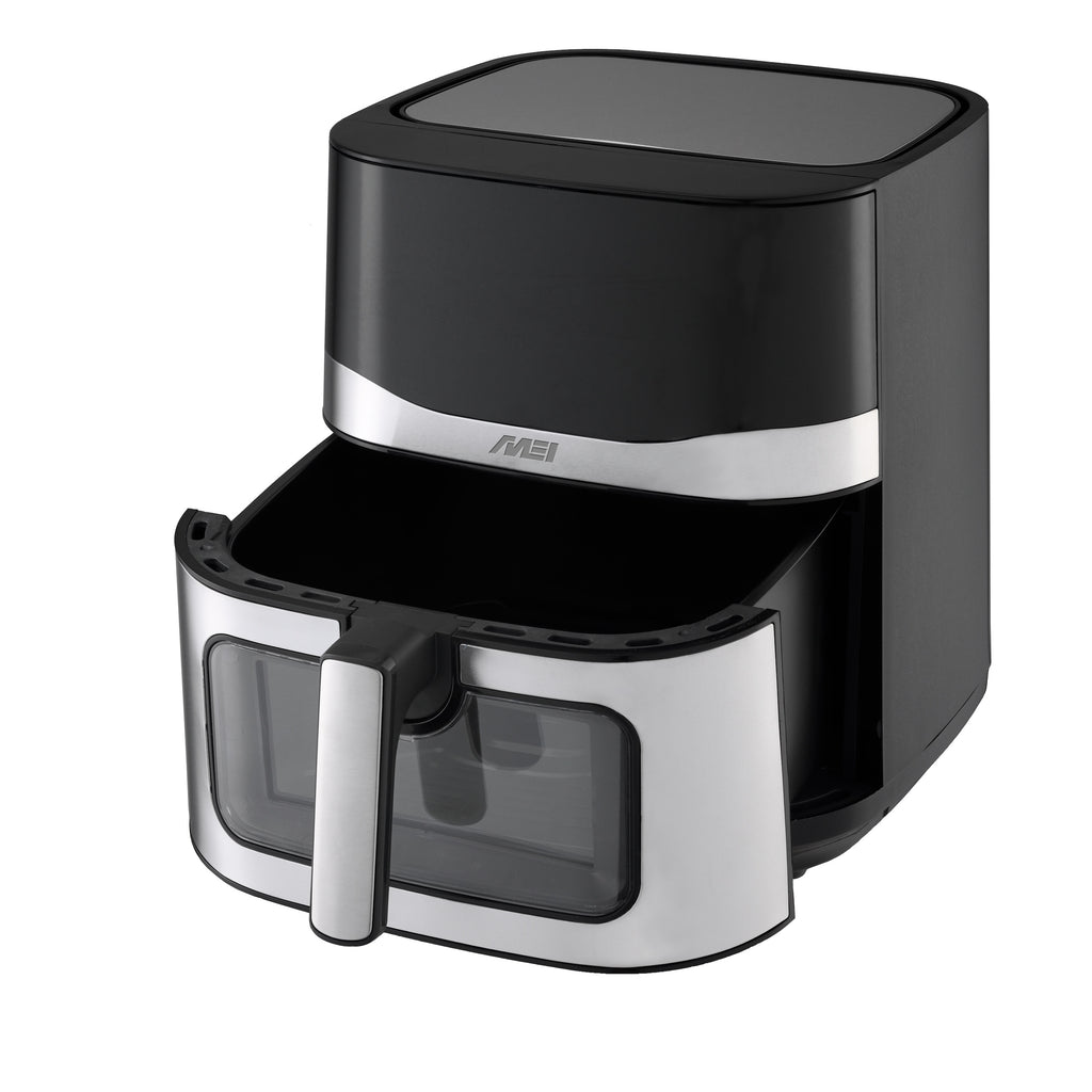 AIR FRYERS - AF 9000