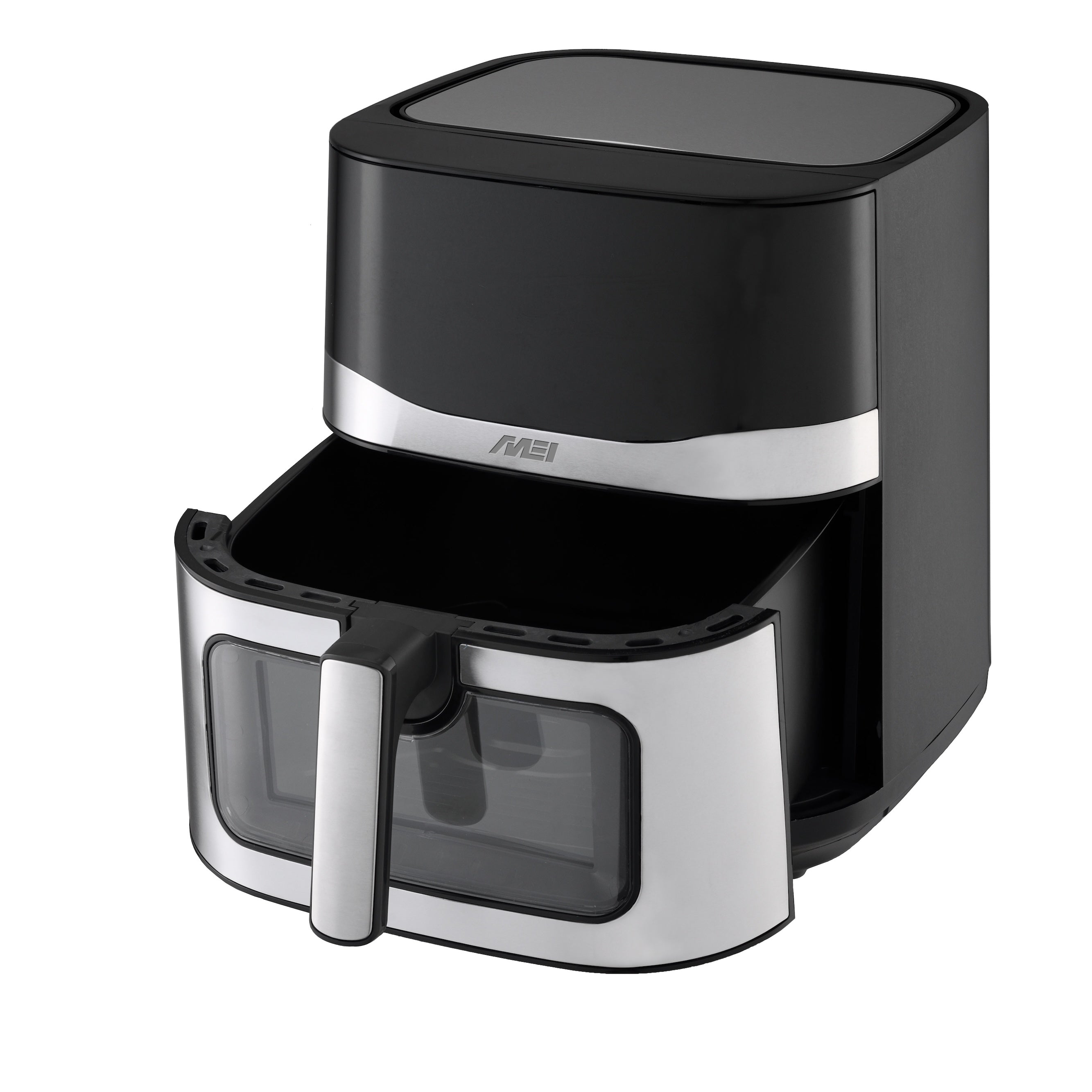 AIR FRYERS - AF 9000