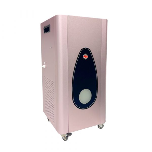 MEI-HX15 (Hydrogen inhalation machine)