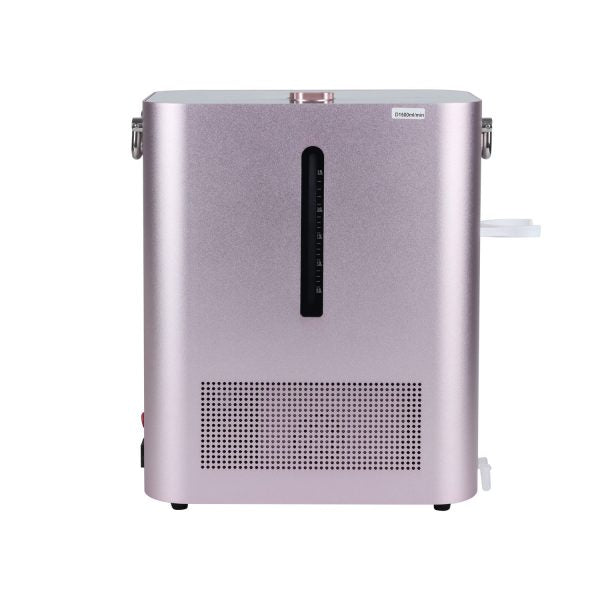 MEI-HX16 (Hydrogen inhalation machine)
