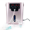 MEI-H17 (Hydrogen inhalation machine)