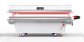 MEI-O25 (Large Led Bed)