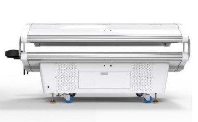 MEI-O25 (Large Led Bed)