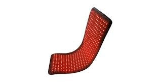 MEI-P8 (Full body light pad)