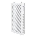 MEI-T1000 (LED panel)