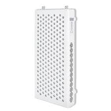 MEI-T1000 (LED panel)