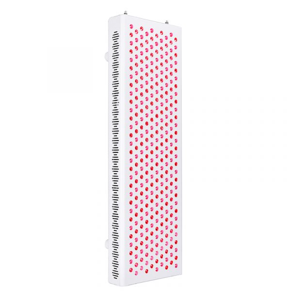 MEI-T1500 (LED panel high)