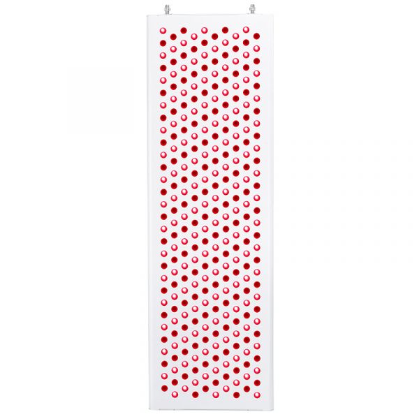 MEI-T1500 (LED panel high)